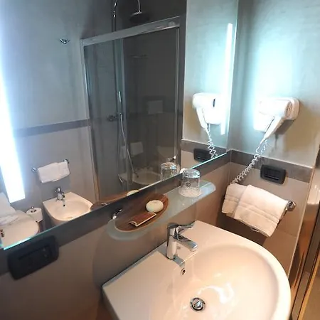 Bed and Breakfast Negramaro Λέτσε